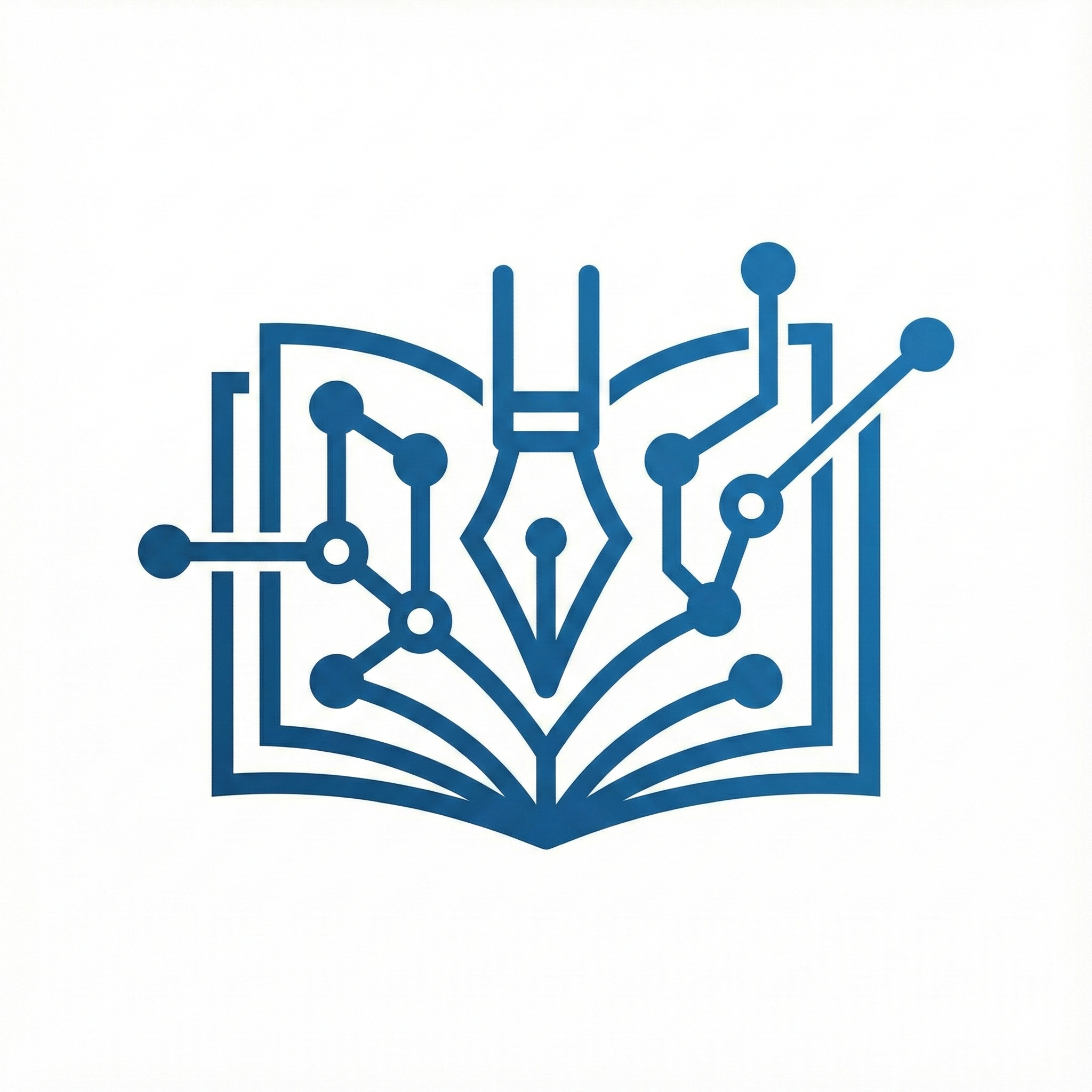 AIzen株式会社 メディア編集部のアバター