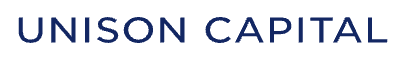 Unison Capital