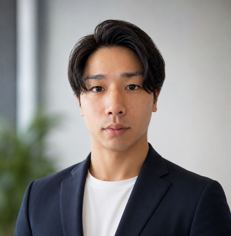 梶田 洋平