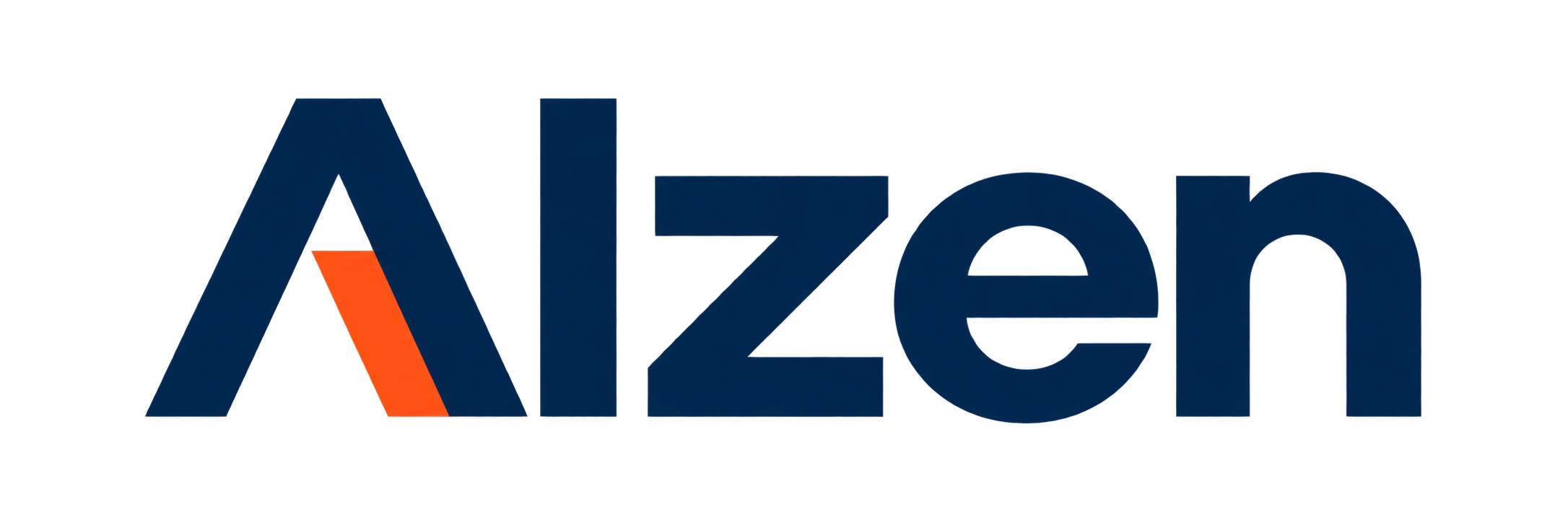 AIzen株式会社